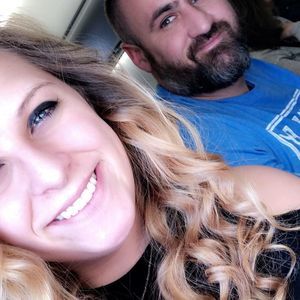 Meet your Posher, Arianna